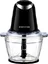 Чоппер Brayer BR1406