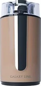 Электрическая кофемолка Galaxy Line GL0911 на скидке