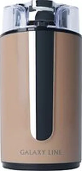 Электрическая кофемолка Galaxy Line GL0911