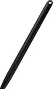 Стилус для графического планшета XP-Pen PH3 на скидке
