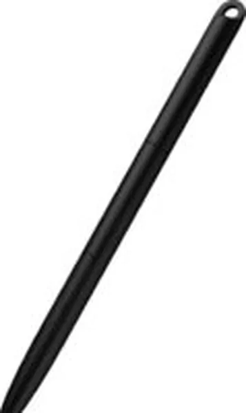Стилус для графического планшета XP-Pen PH3