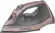 Утюг Willmark SI-2672CB