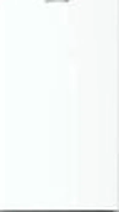 Холодильник Liebherr CBNc 5723 Plus BioFresh NoFrost 5723-22001