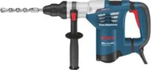 Перфоратор Bosch GBH 4-32 DFR Professional [0611332100]
