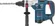 Перфоратор Bosch GBH 4-32 DFR Professional [0611332100]