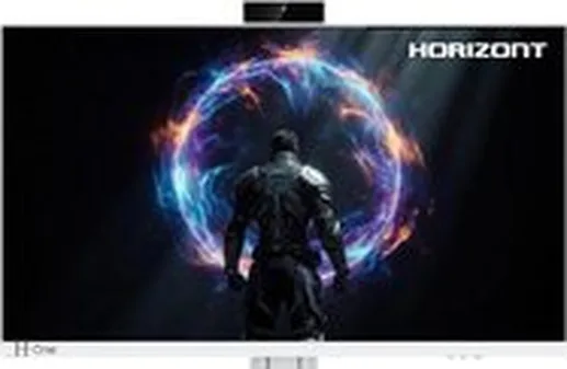 Моноблок H H-One Office 24M54E4WA