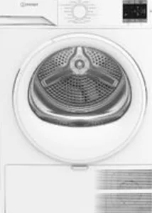 Сушильная машина Indesit IAS3725 на скидке