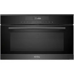 Микроволновая печь Korting KMI 830 GNBX