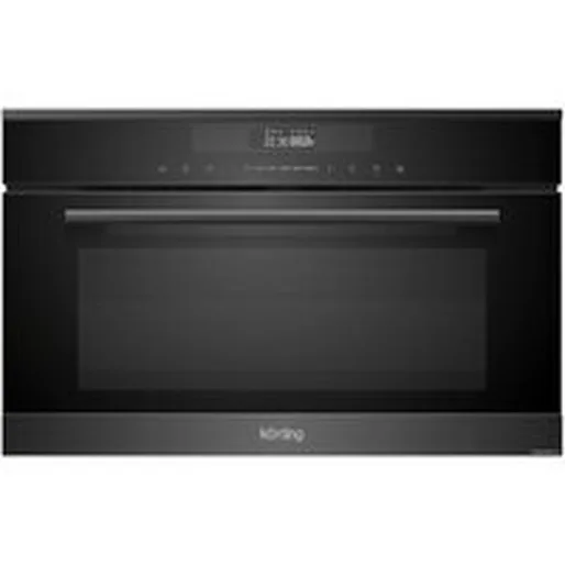 Микроволновая печь Korting KMI 830 GNBX
