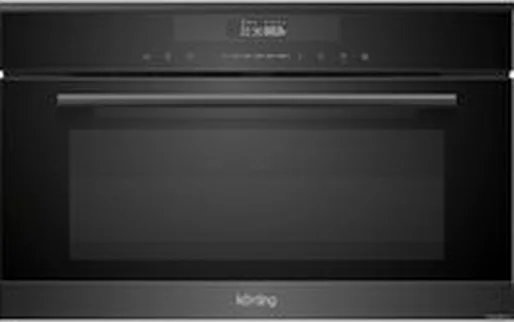 Микроволновая печь Korting KMI 830 GNBX