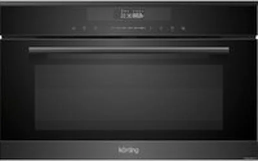 Микроволновая печь Korting KMI 830 GNBX