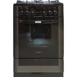 Кухонная плита GEFEST ПГЭ 6502-03 0245