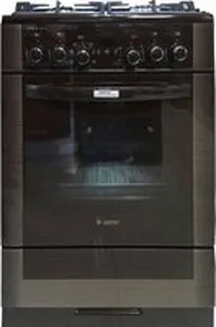 Кухонная плита GEFEST ПГЭ 6502-03 0245 на скидке