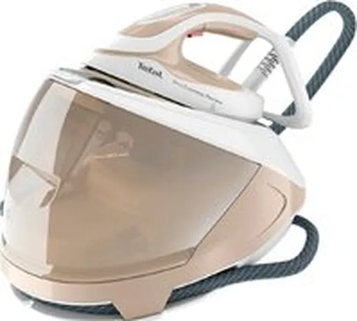 Утюг Tefal GV9E22E0