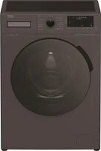 Стиральная машина BEKO WSPE7616A на скидке
