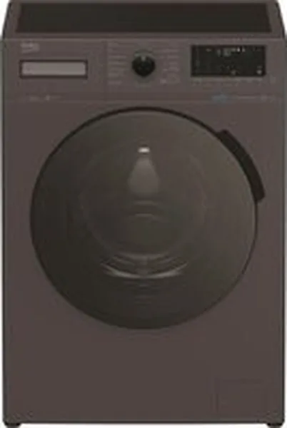 Стиральная машина BEKO WSPE7616A