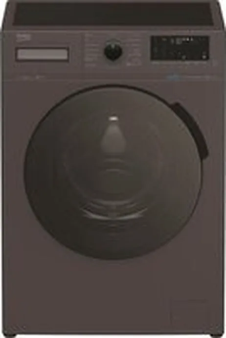 Стиральная машина BEKO WSPE7616A
