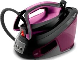 Утюг Tefal Express Vision SV8152E0 на скидке
