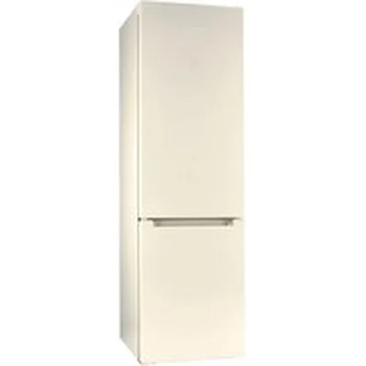 Холодильник Indesit DS 3200 E