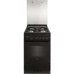 Кухонная плита GEFEST ПГ 5300-03 0146 (чугунные решетки)