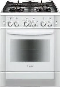 Кухонная плита GEFEST ПГ 6500-02 0042 на скидке