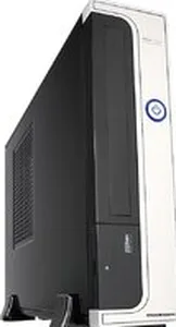 Мини-ПК Jet Office 5i347D8SD12VGAM1W1 на скидке