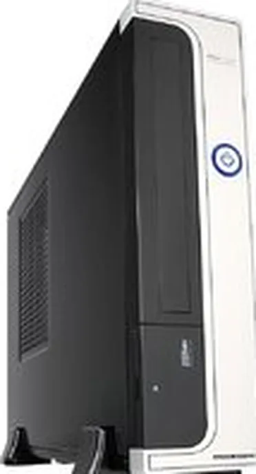Мини-ПК Jet Office 5i347D8SD12VGAM1W1