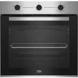 Электрический духовой шкаф BEKO BBIC12100XD