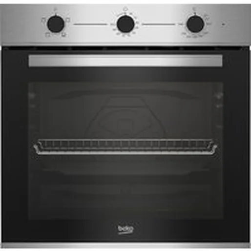 Электрический духовой шкаф BEKO BBIC12100XD
