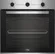 Электрический духовой шкаф BEKO BBIC12100XD