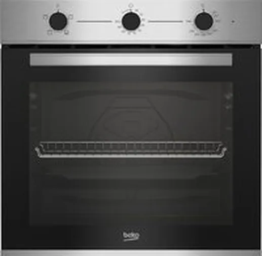 Электрический духовой шкаф BEKO BBIC12100XD