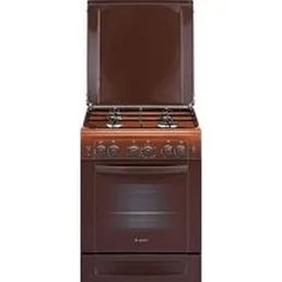 Кухонная плита GEFEST ПГЭ 6101-02 0001