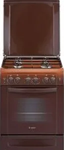 Кухонная плита GEFEST ПГЭ 6101-02 0001 на скидке