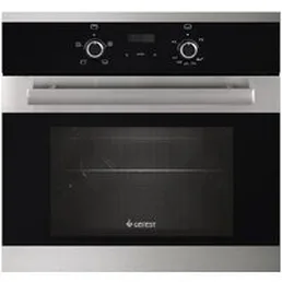 Газовый духовой шкаф GEFEST 621-03 Н5
