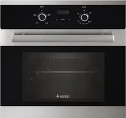 Газовый духовой шкаф GEFEST 621-03 Н5 на скидке
