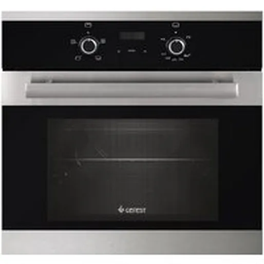 Газовый духовой шкаф GEFEST 621-03 Н5