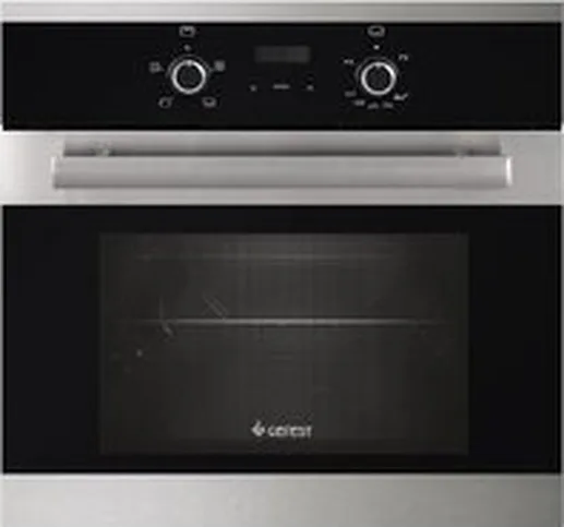 Газовый духовой шкаф GEFEST 621-03 Н5
