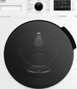 Стиральная машина BEKO WSPE6612W на скидке