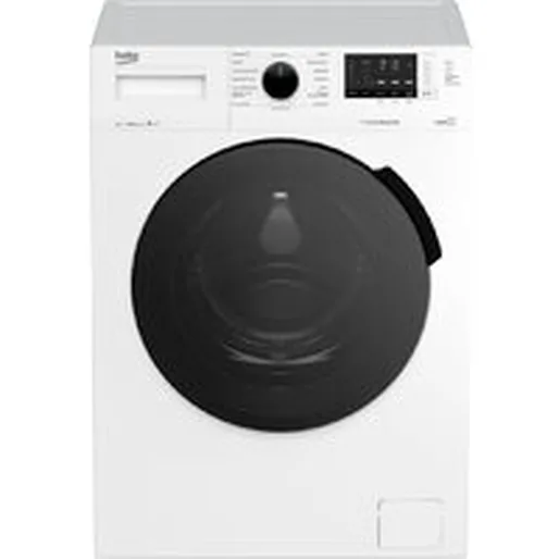 Стиральная машина BEKO WSPE6612W