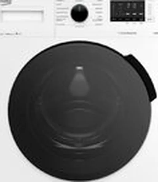 Стиральная машина BEKO WSPE6612W
