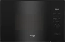 Микроволновая печь BEKO BMGB20212B на скидке