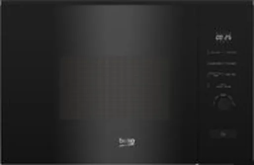 Микроволновая печь BEKO BMGB20212B