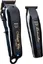Машинка для стрижки волос Wahl Barber Cordless Combo 3025726