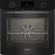 Электрический духовой шкаф Indesit IBFTE 3844 BL