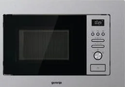 Микроволновая печь Gorenje BM201AM1X на скидке