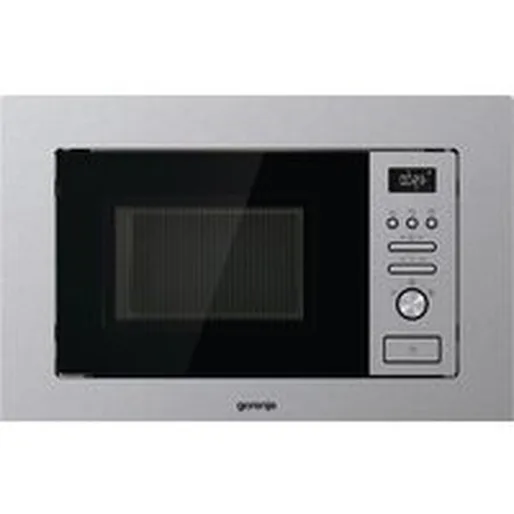Микроволновая печь Gorenje BM201AM1X