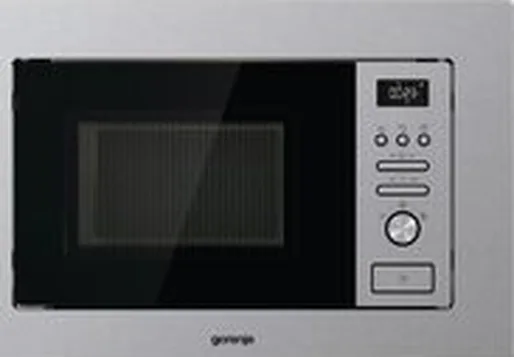 Микроволновая печь Gorenje BM201AM1X