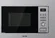 Микроволновая печь Gorenje BM201AM1X
