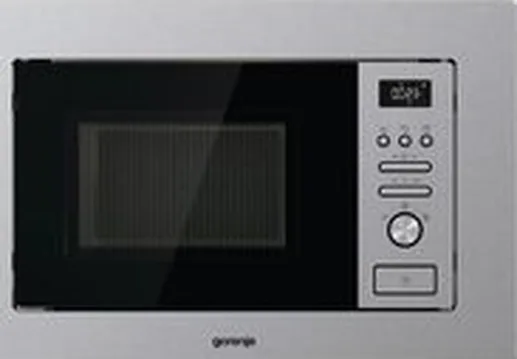 Микроволновая печь Gorenje BM201AM1X