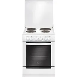 Кухонная плита GEFEST ЭП Н Д 6140-01